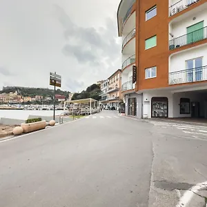 3* Hotel Bi