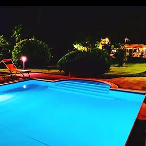 3* Hotel Monti