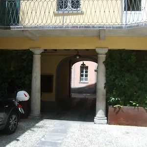  Appartamento Le Tre Porte Vacanze Italia