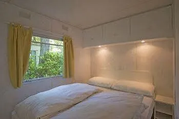 Parco Delle Piscine Hotel Sarteano